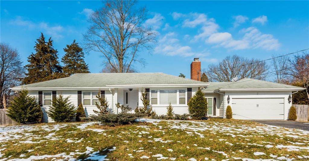 28 Kingston Road - Photo 1