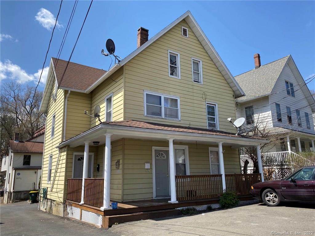 137 State Street - Photo 1