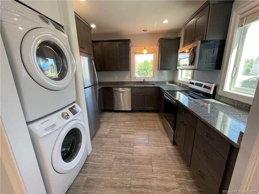 36 Mechanic Street - Photo 1