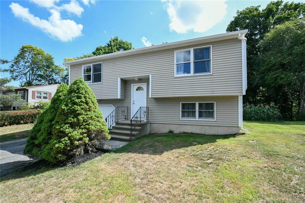 228 Moore Drive - Photo 1
