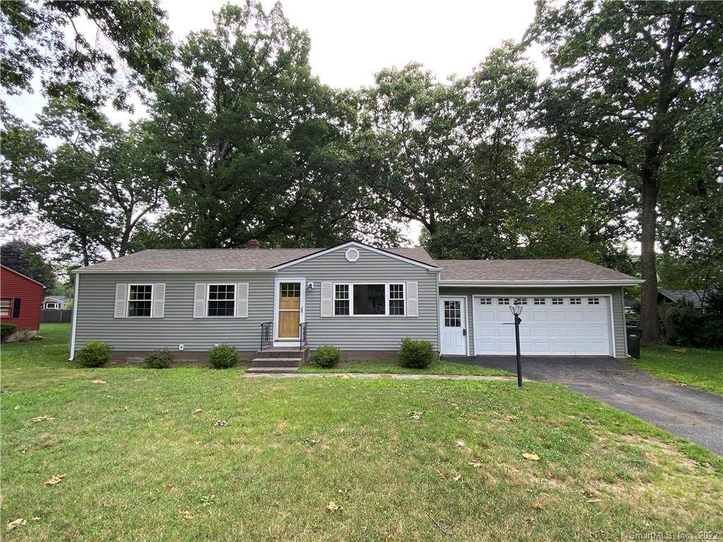 26 Hathaway Street - Photo 1