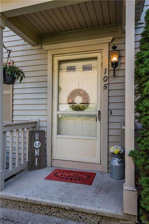 1229 Winsted Road - Photo 1