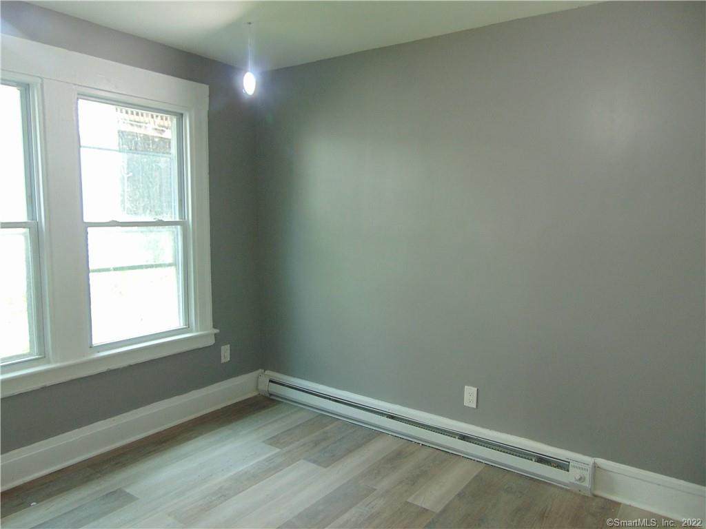 390 Willow Street - Photo 1