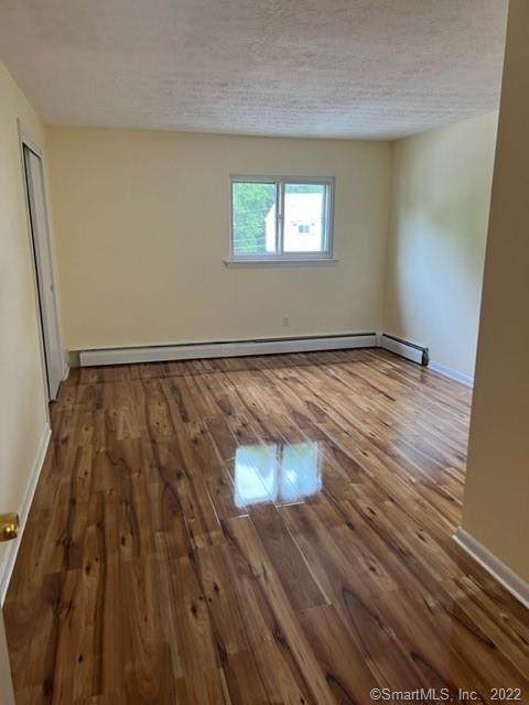 104 Woodland Drive - Photo 1