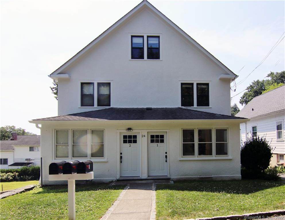 24 Comly Avenue - Photo 1