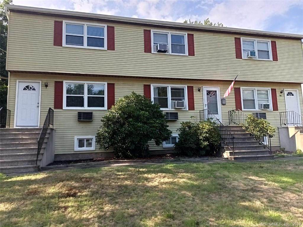 98 Caesar Drive - Photo 1
