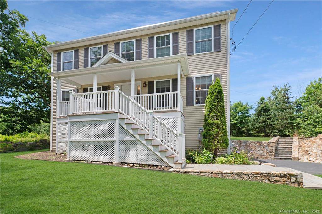 161 Buddington Road - Photo 1