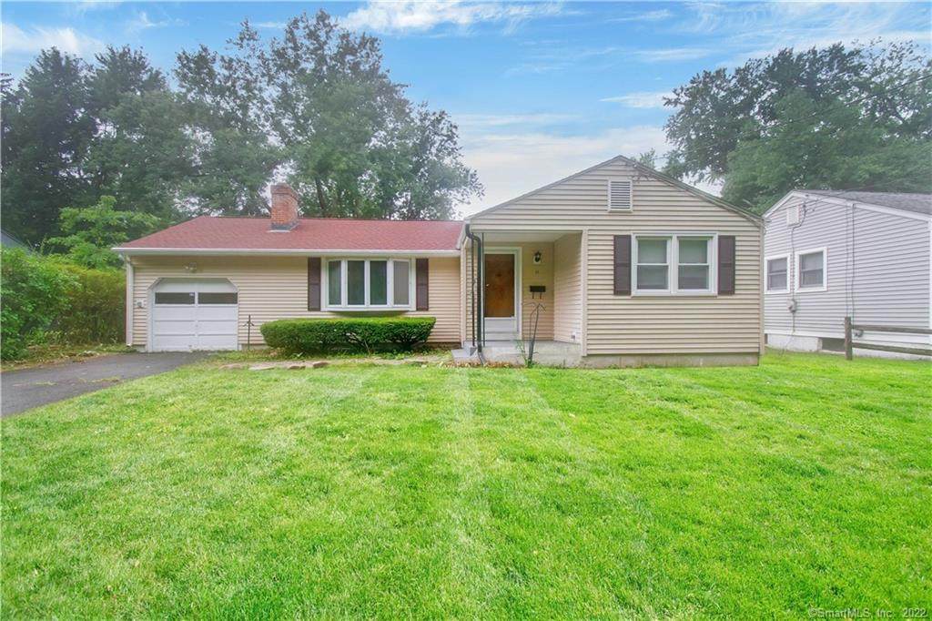 51 Vernon Road - Photo 1