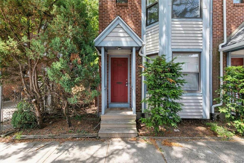 86 Howe Street - Photo 1