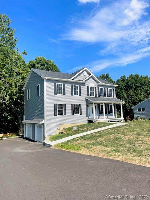 164 Joy Road - Photo 1