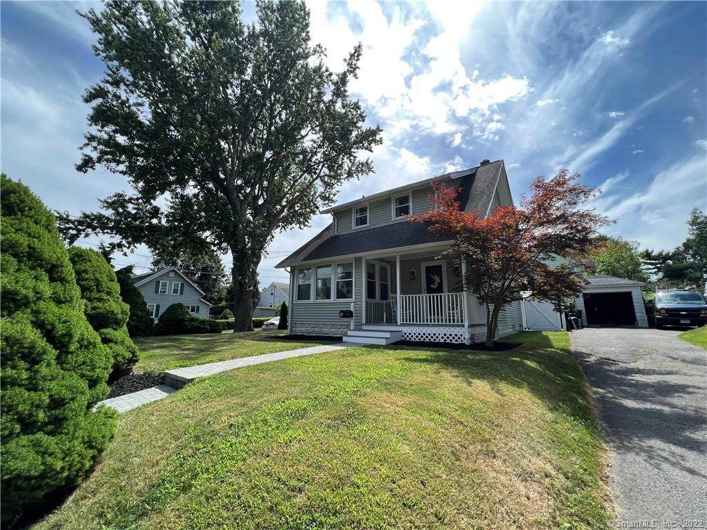 30 Bilyard Street - Photo 1