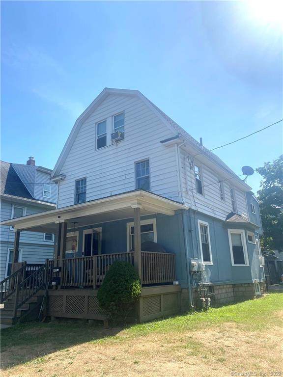 840 Washington Avenue - Photo 1