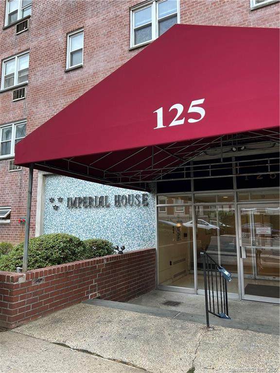 125 Prospect Street - Photo 1