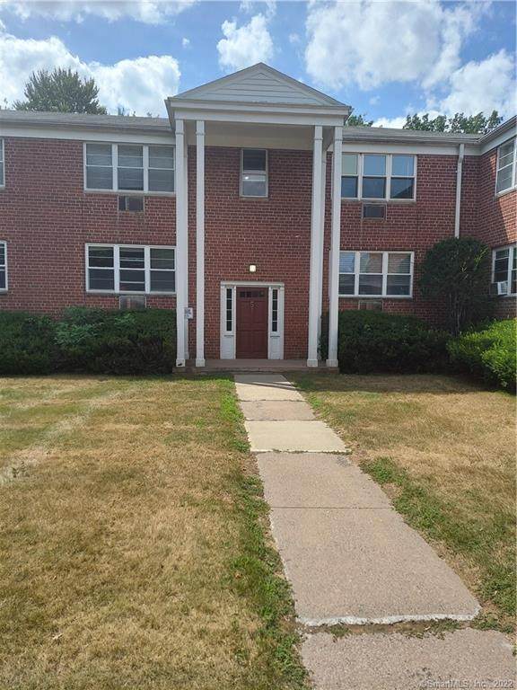 51 Sky View Drive - Photo 1