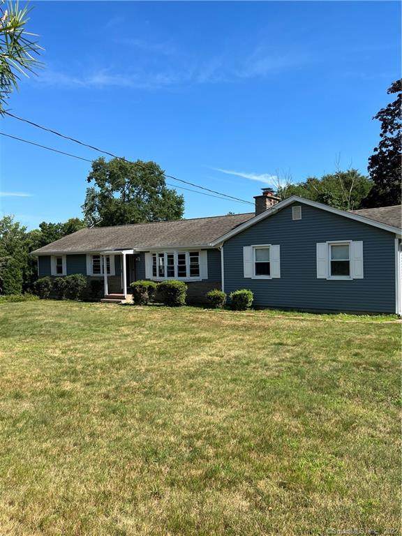16 Wedgewood Drive - Photo 1