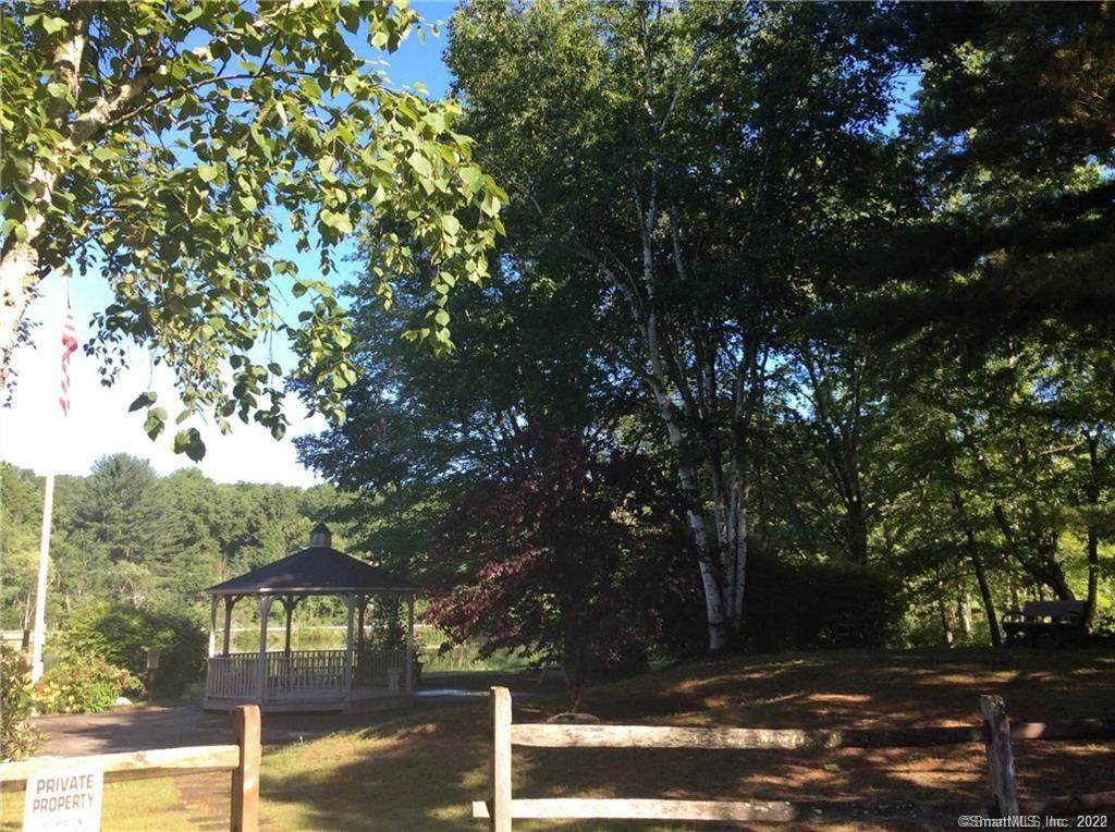 8 Tamarack Lane - Photo 1