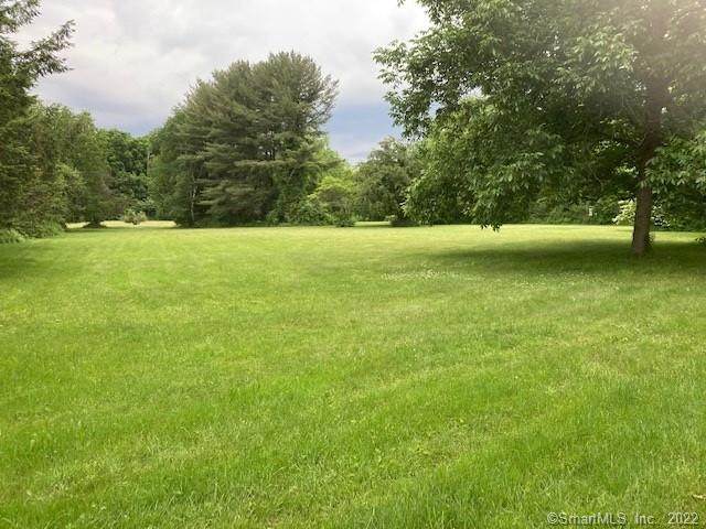 267 Duncaster Road - Photo 1