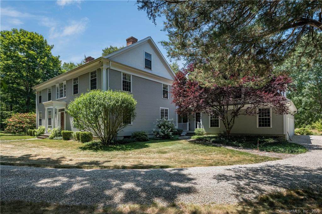 14 Day Hill Road - Photo 1
