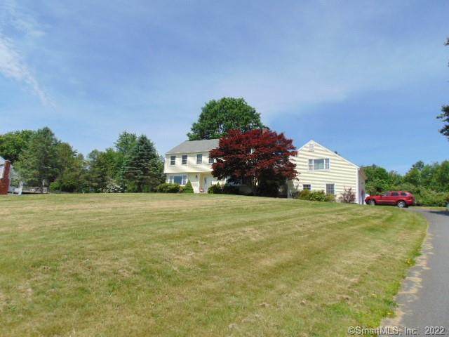 127 Watch Hill Drive - Photo 1