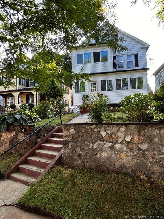 234 Cornwall Street - Photo 1