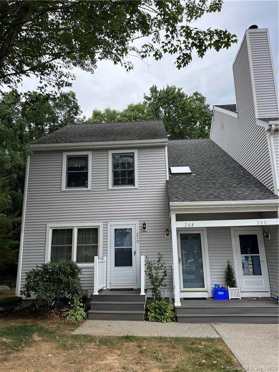 270 Laura Boulevard - Photo 1