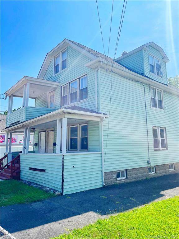 859 Kings Highway - Photo 1