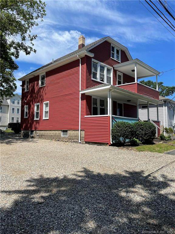 22 Hibiscus Street - Photo 1