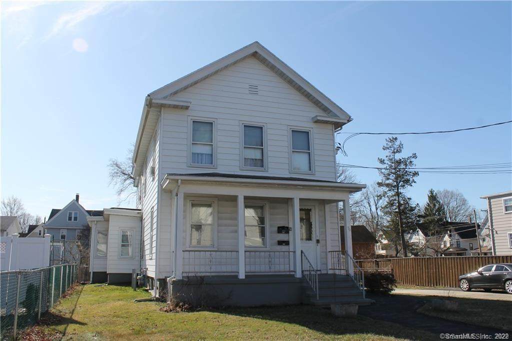 76 Center Street - Photo 1