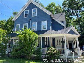 167 Main Street - Photo 1