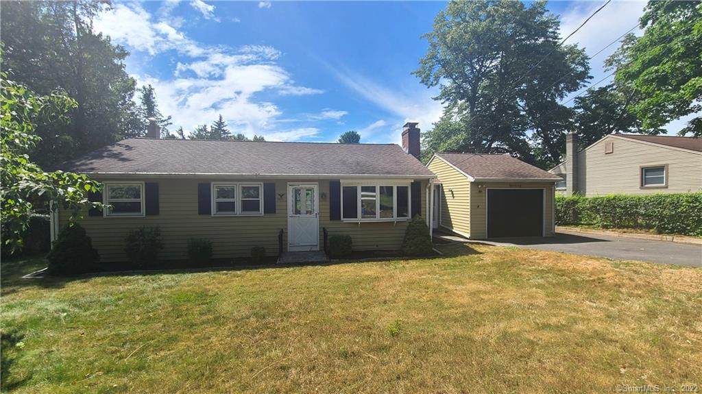 1570 West Street - Photo 1