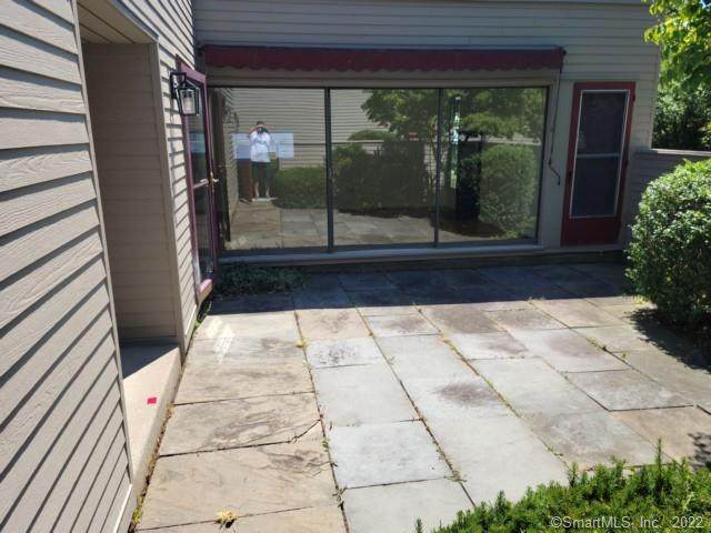 77 Charlton Hill Road - Photo 1