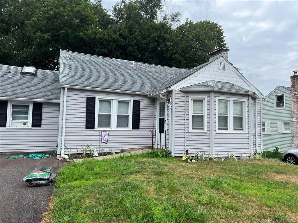 4 Porter Street - Photo 1
