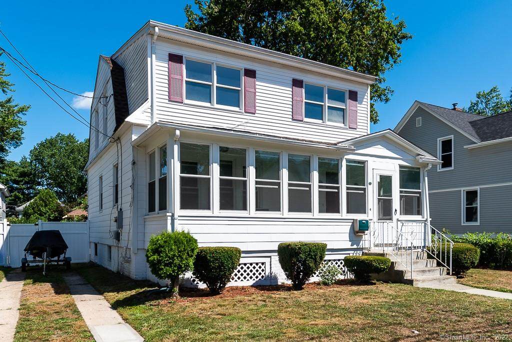41 Sherman Street - Photo 1