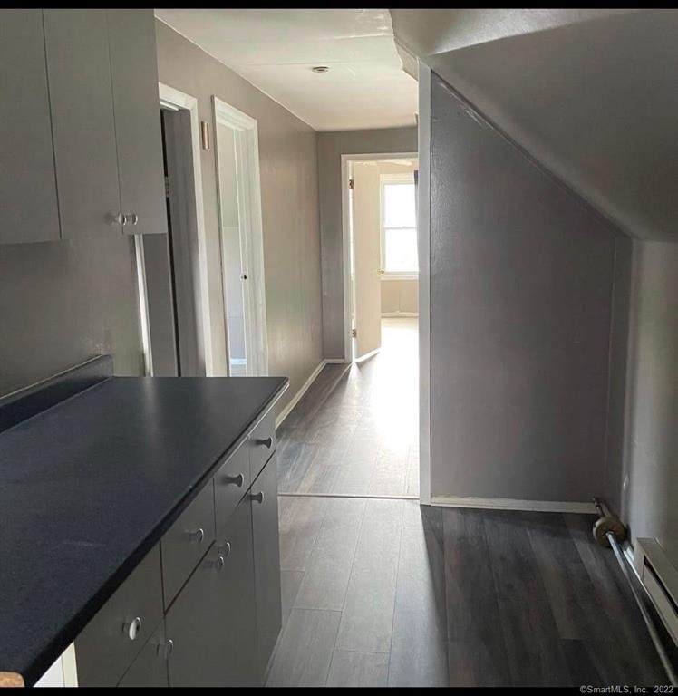 368 Ezra Street - Photo 1