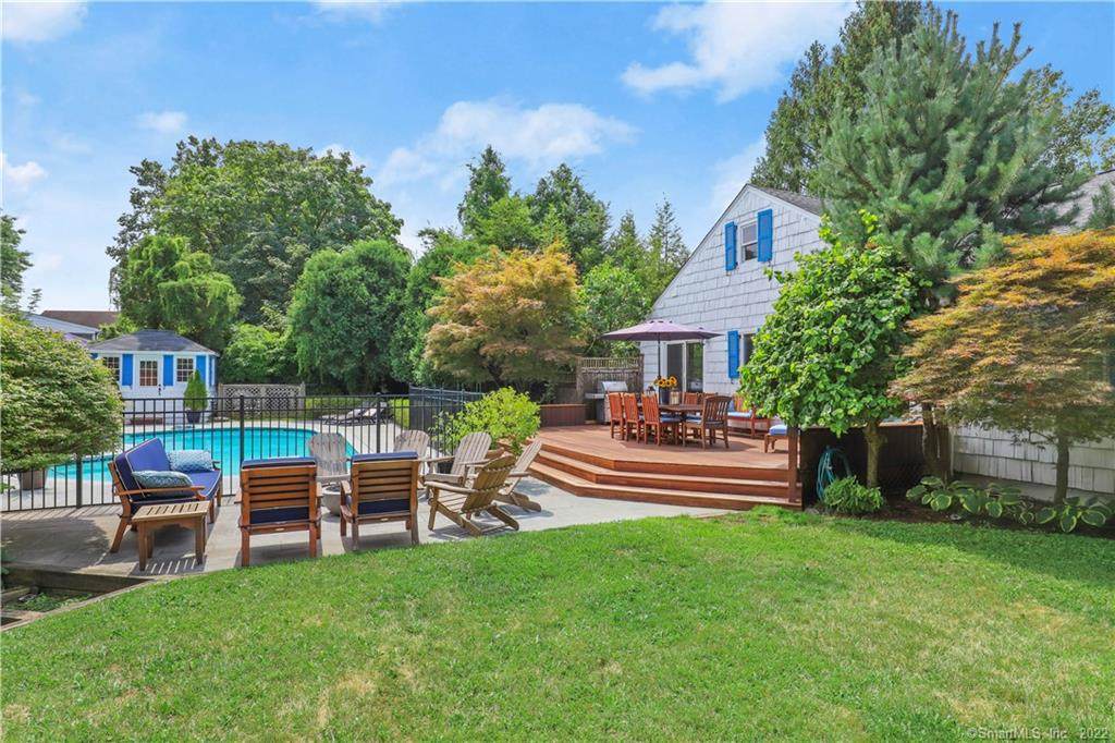 94 Glenville Street - Photo 1