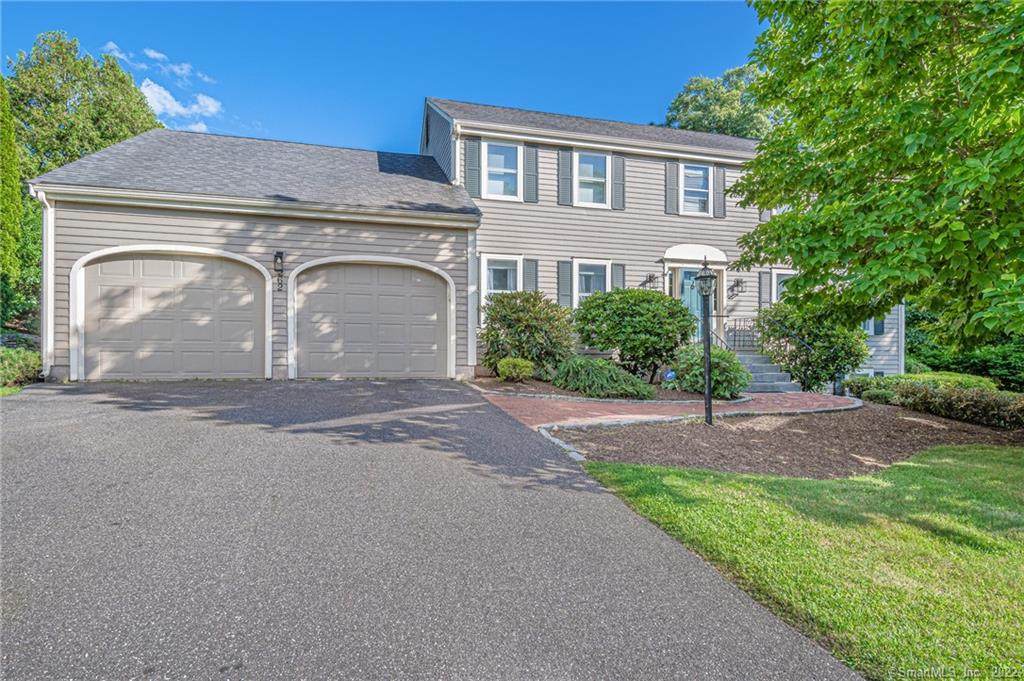 262 Opal Drive - Photo 1