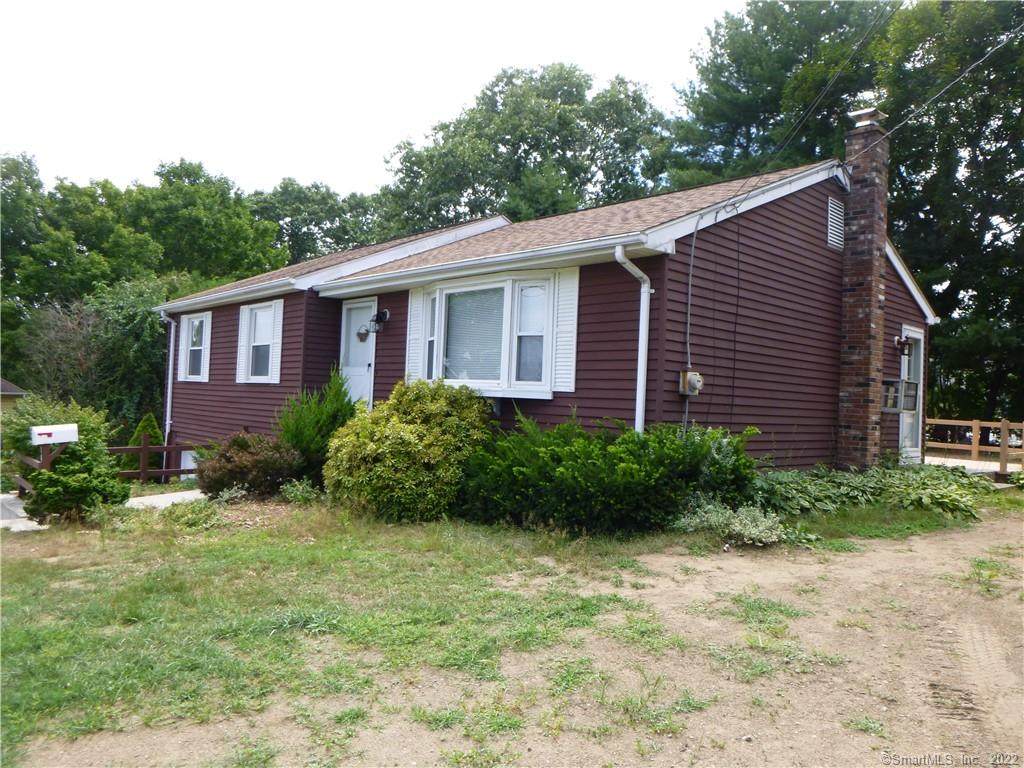 26 Blossom Lane - Photo 1