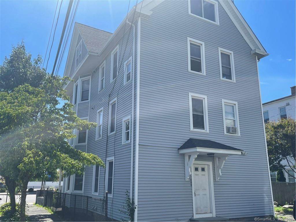 2206 Fairfield Avenue - Photo 1