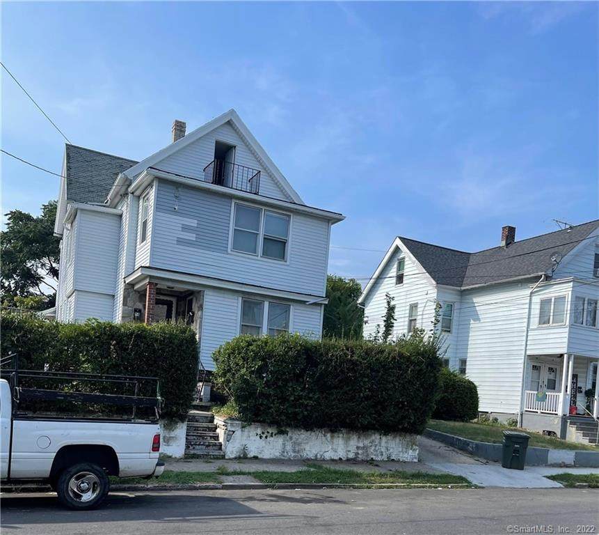 92 Alice Street - Photo 1
