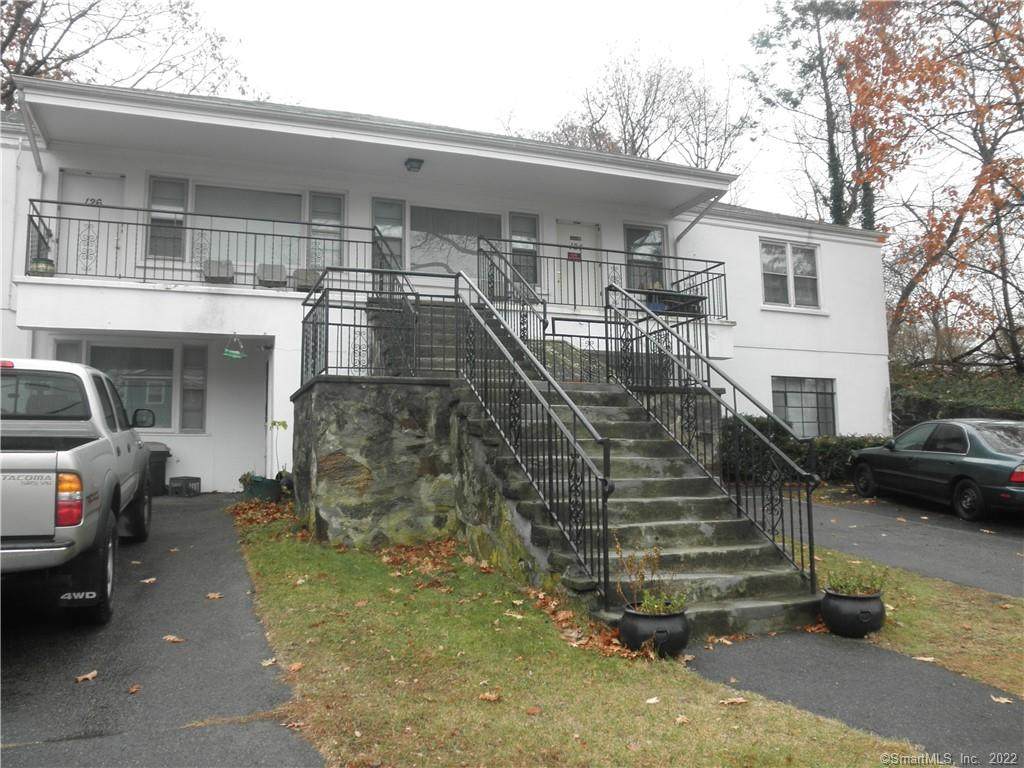 124 Goddard Avenue - Photo 1