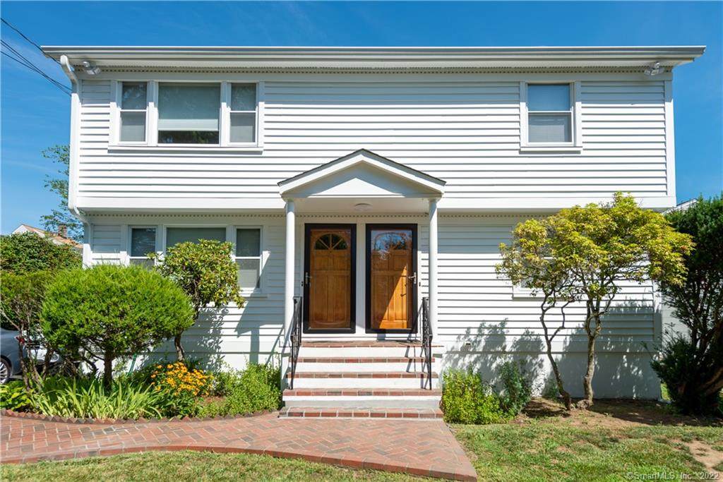 29 Lenox Avenue - Photo 1