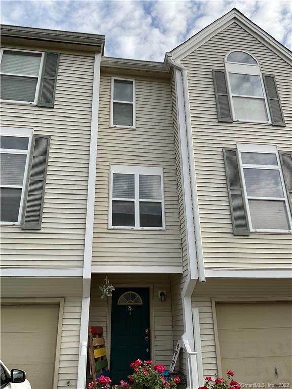 565 Newfield Street - Photo 1