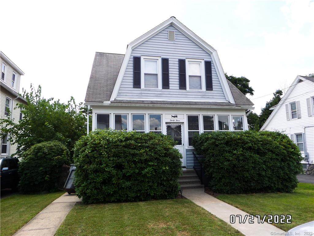 33 Homestead Avenue - Photo 1