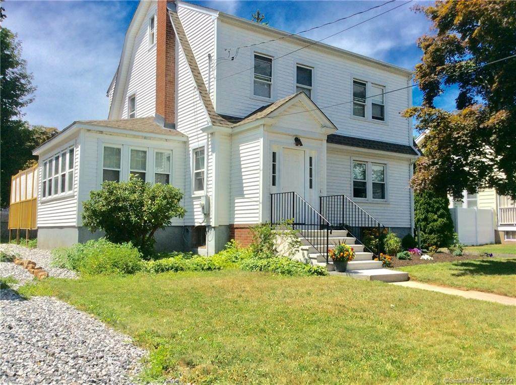 44 Stewart Street - Photo 1