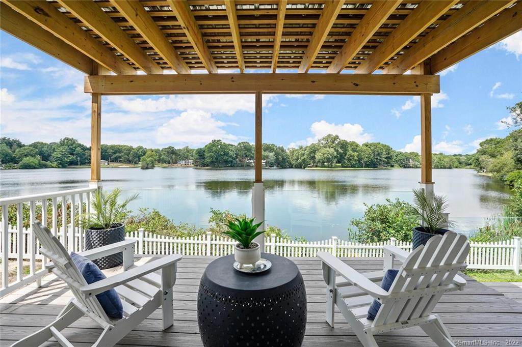 20 Indian River Road - Photo 1