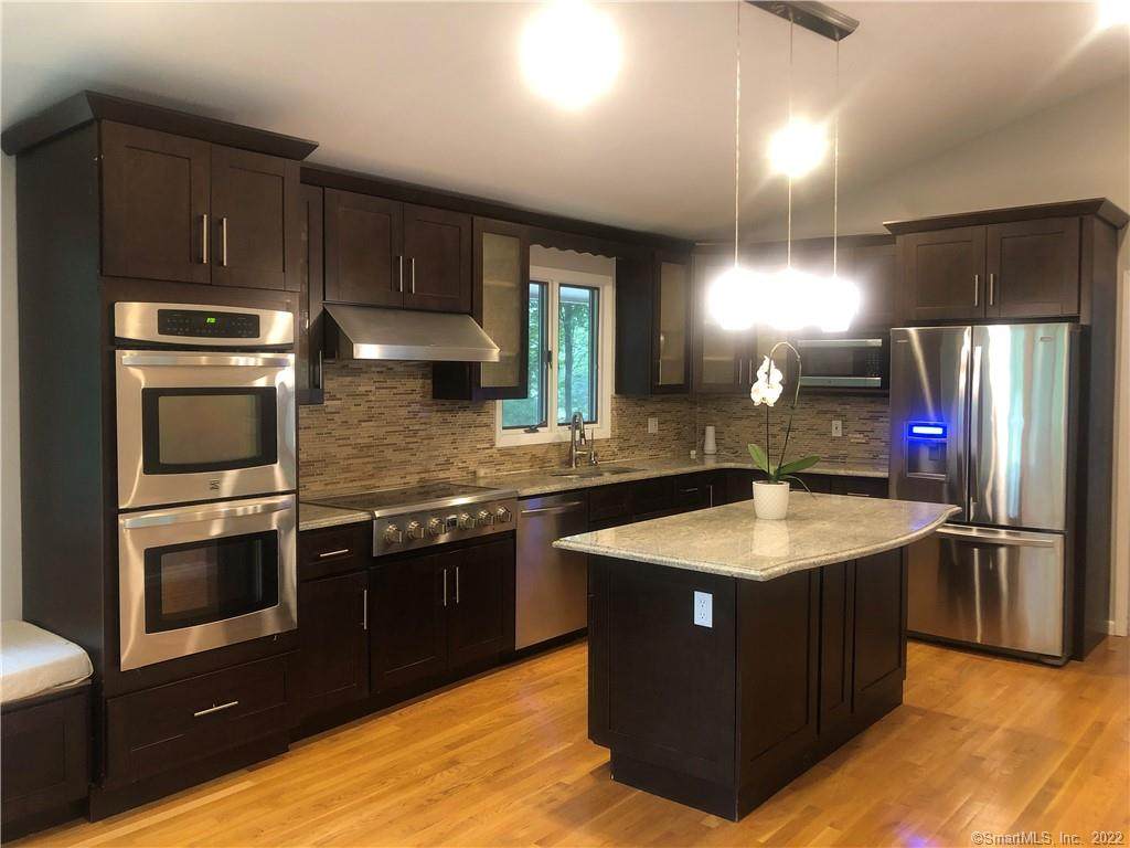 108 Saddle Hill Road - Photo 1