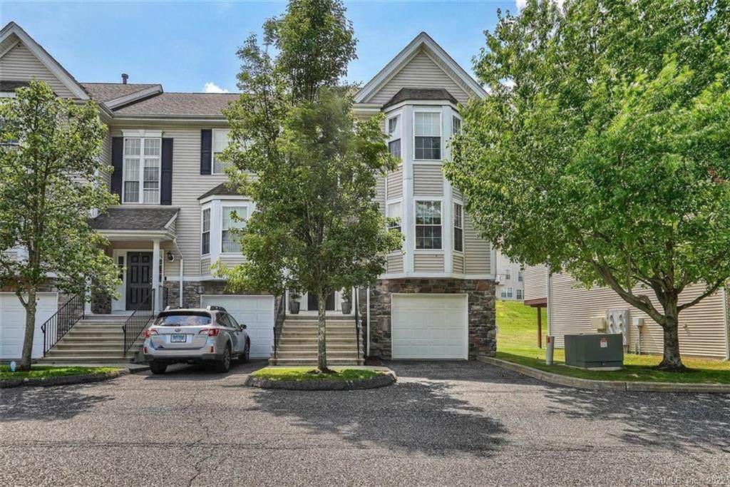 1507 Sienna Drive - Photo 1
