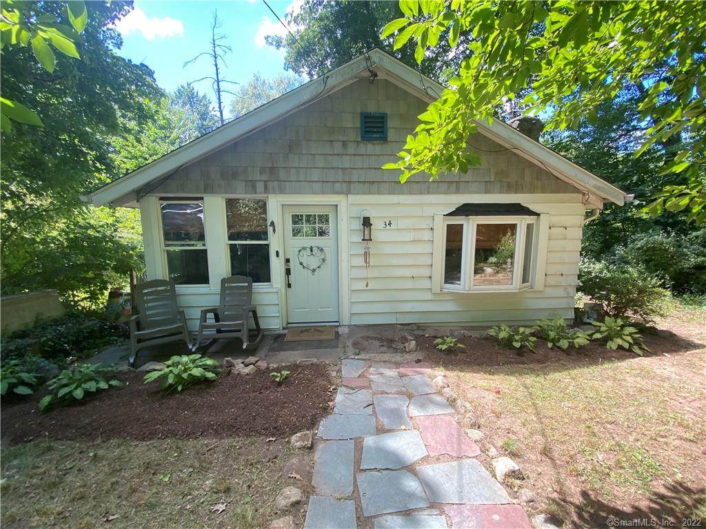 34 Cliff Drive - Photo 1