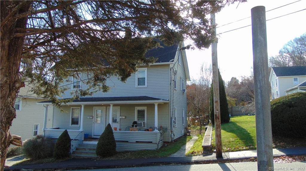 14 John Street - Photo 1
