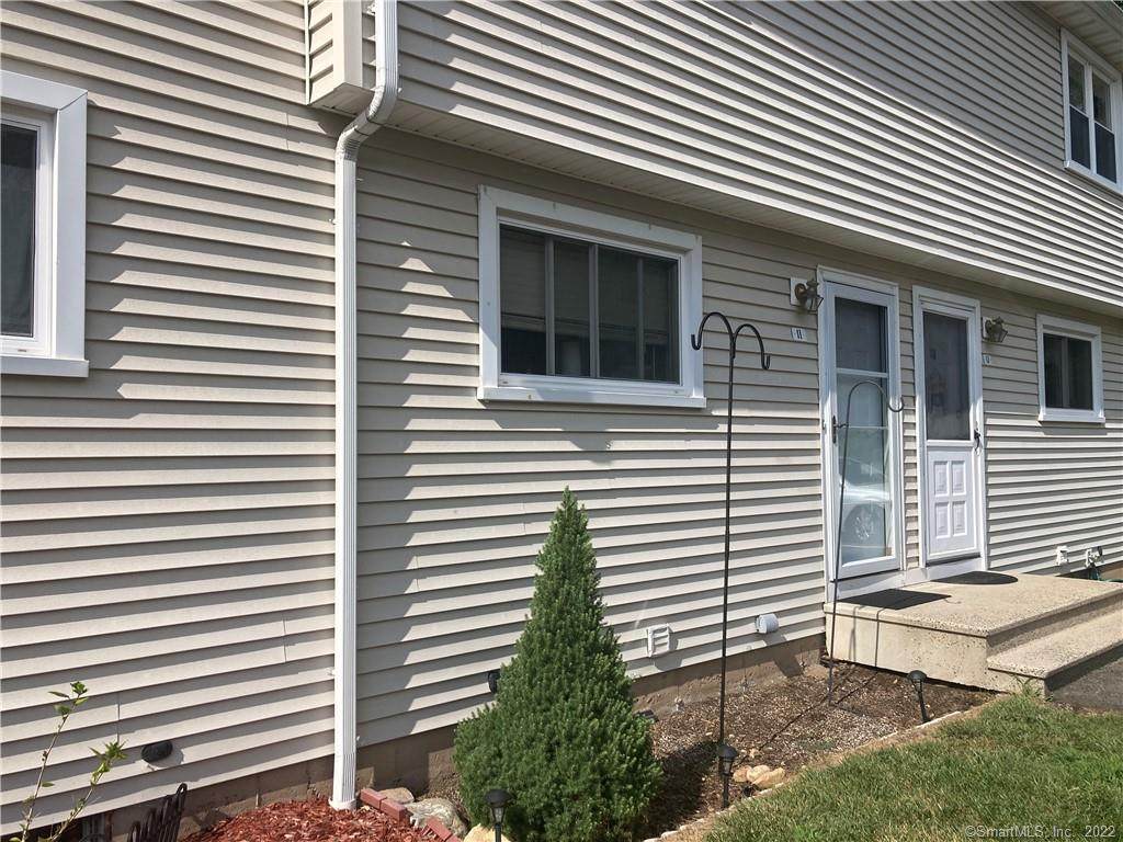 1081 New Haven Road - Photo 1